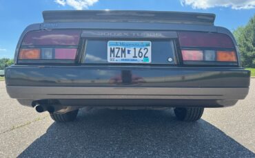 Nissan-300ZX-1985-Hatchback-33