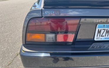 Nissan-300ZX-1985-Hatchback-34