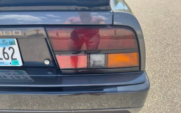 Nissan-300ZX-1985-Hatchback-36