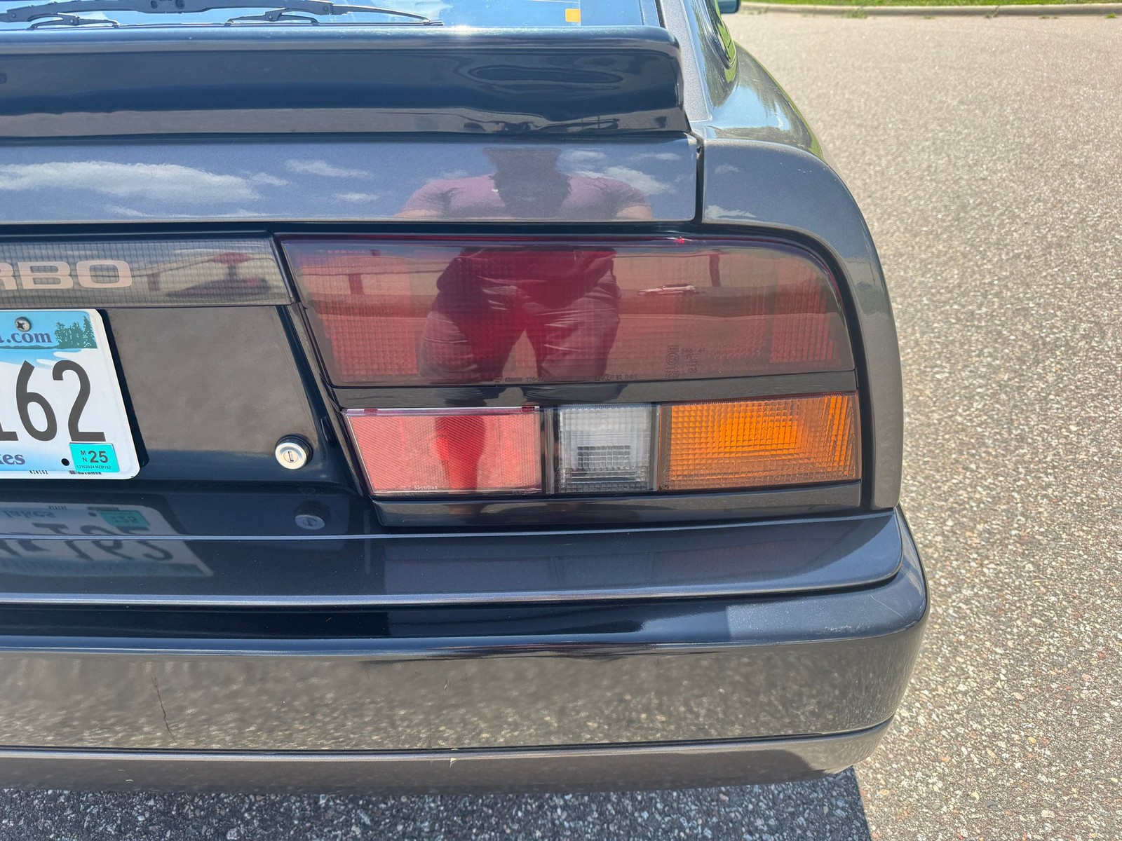 Nissan-300ZX-1985-Hatchback-36