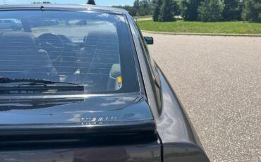 Nissan-300ZX-1985-Hatchback-37