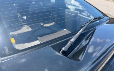 Nissan-300ZX-1985-Hatchback-39