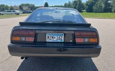 Nissan-300ZX-1985-Hatchback-4