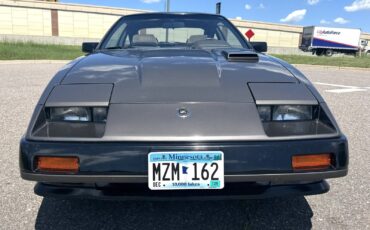 Nissan-300ZX-1985-Hatchback-8