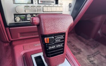 Nissan-300ZX-1986-18