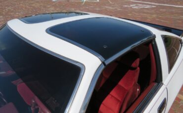 Nissan-300ZX-1986-Coupe-10