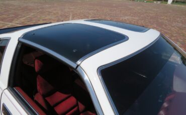 Nissan-300ZX-1986-Coupe-11