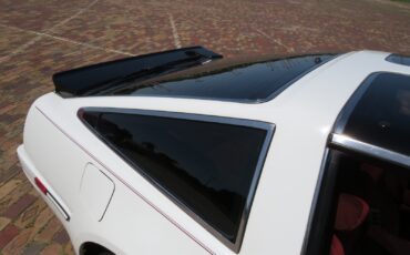 Nissan-300ZX-1986-Coupe-12