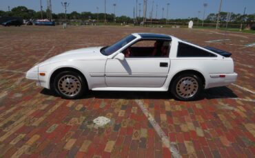 Nissan-300ZX-1986-Coupe-14