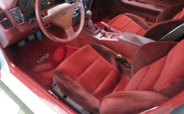 Nissan-300ZX-1986-Coupe-15