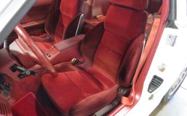 Nissan-300ZX-1986-Coupe-16
