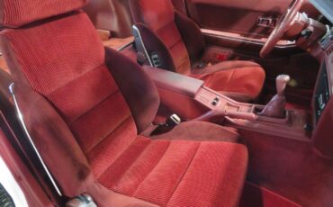 Nissan-300ZX-1986-Coupe-17