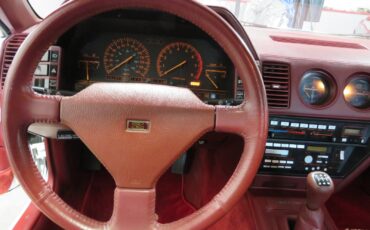 Nissan-300ZX-1986-Coupe-18
