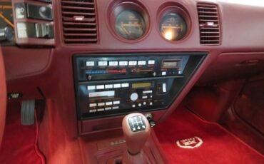 Nissan-300ZX-1986-Coupe-19