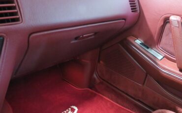 Nissan-300ZX-1986-Coupe-20