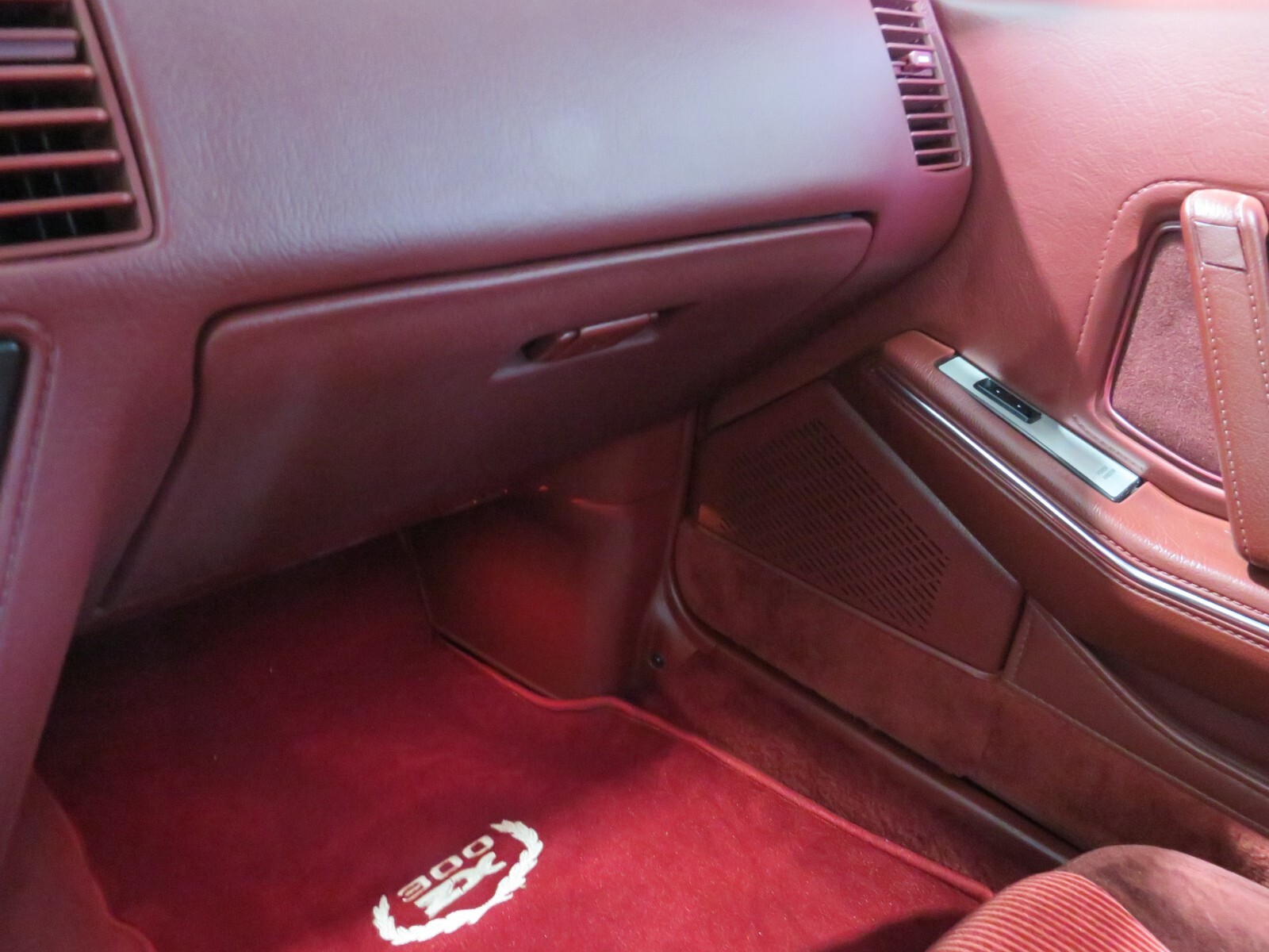 Nissan-300ZX-1986-Coupe-20