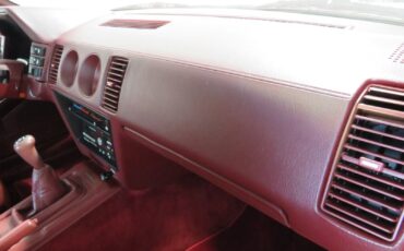 Nissan-300ZX-1986-Coupe-22