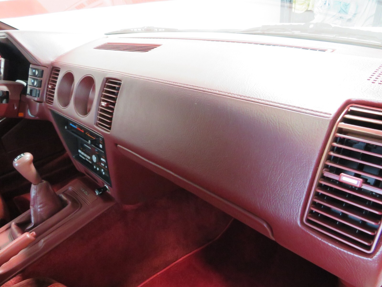 Nissan-300ZX-1986-Coupe-22