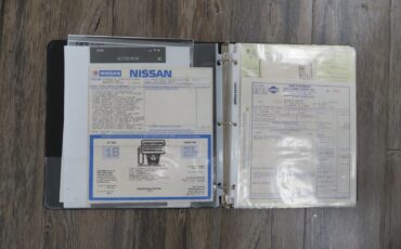 Nissan-300ZX-1986-Coupe-27