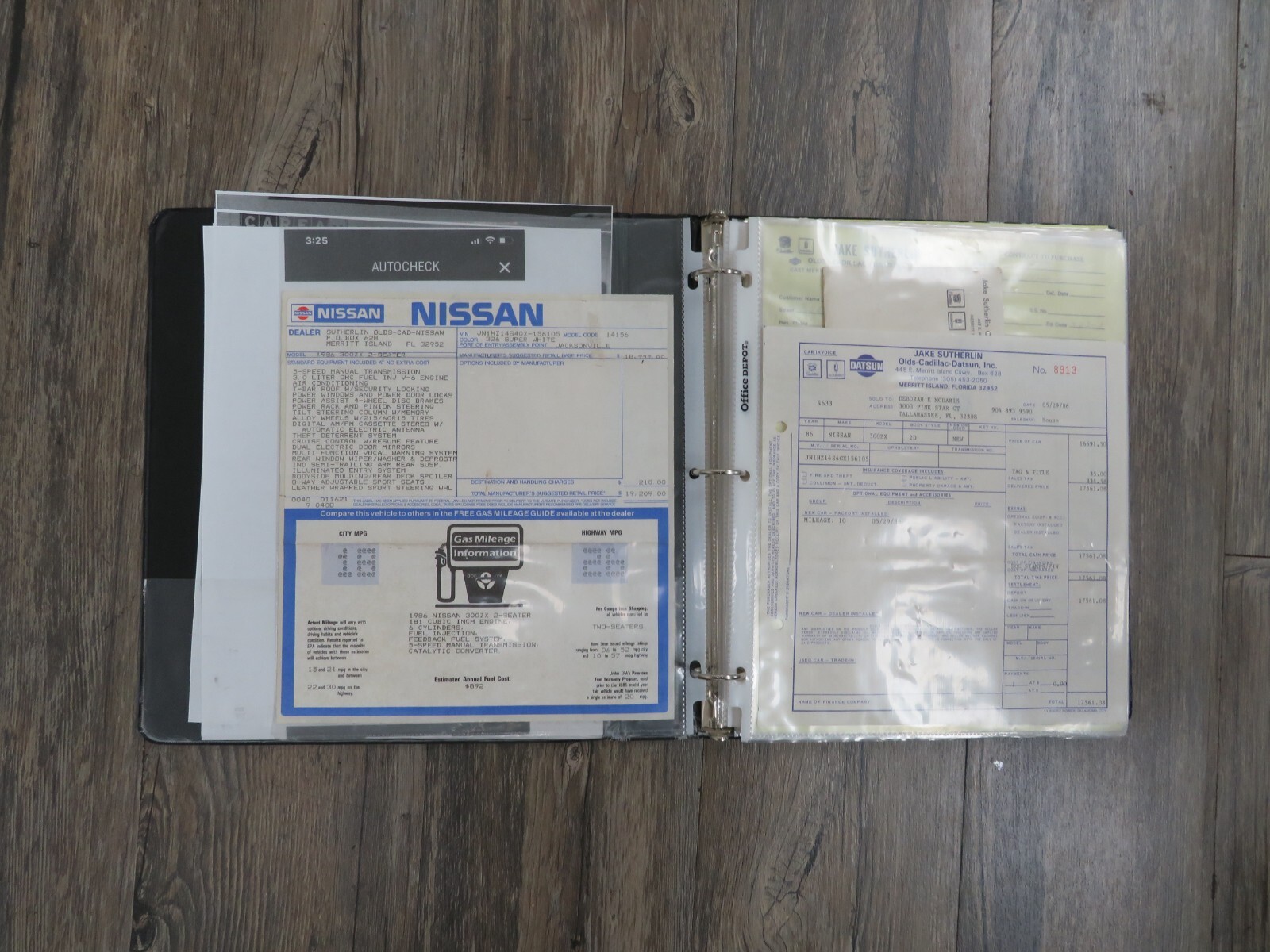 Nissan-300ZX-1986-Coupe-27