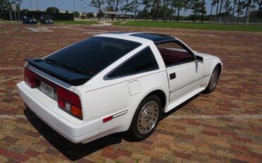 Nissan-300ZX-1986-Coupe-3