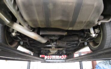 Nissan-300ZX-1986-Coupe-30
