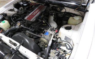 Nissan-300ZX-1986-Coupe-31