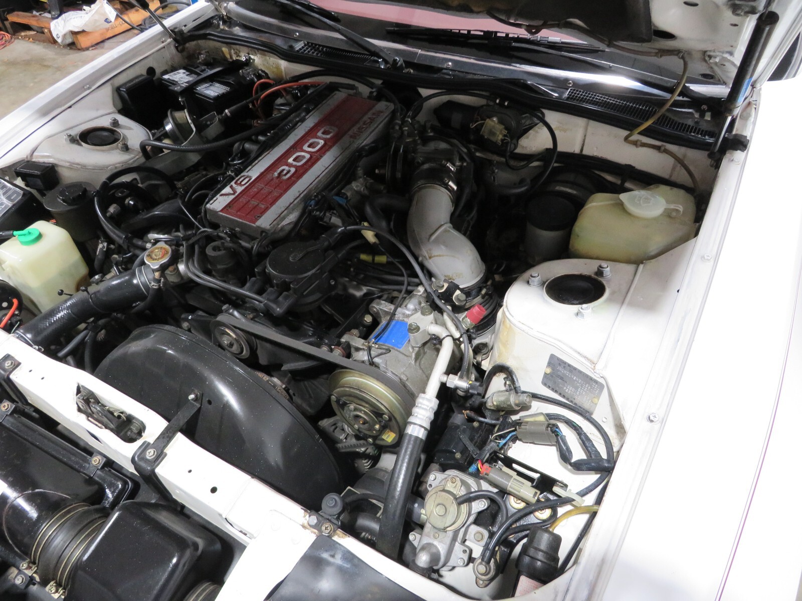 Nissan-300ZX-1986-Coupe-31