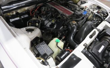Nissan-300ZX-1986-Coupe-32