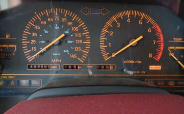 Nissan-300ZX-1986-Coupe-33
