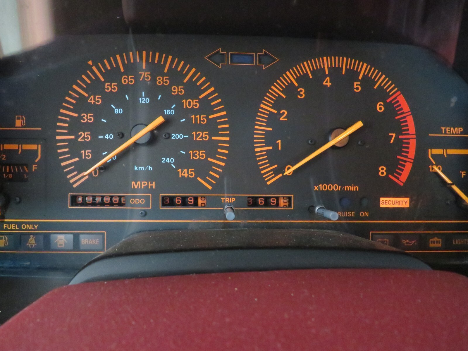 Nissan-300ZX-1986-Coupe-33