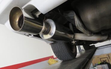 Nissan-300ZX-1986-Coupe-34