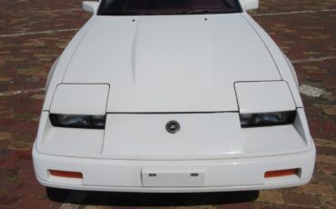 Nissan-300ZX-1986-Coupe-4