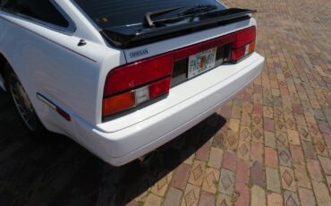 Nissan-300ZX-1986-Coupe-5