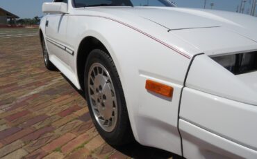 Nissan-300ZX-1986-Coupe-6