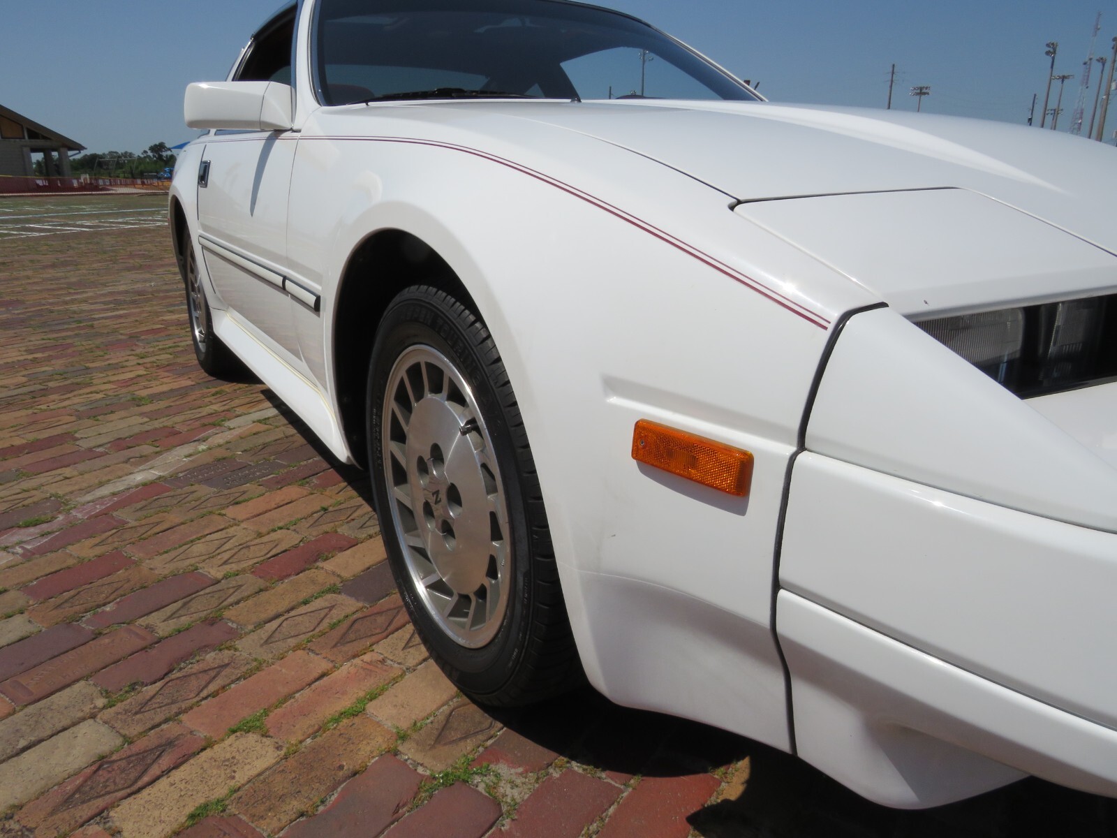 Nissan-300ZX-1986-Coupe-6