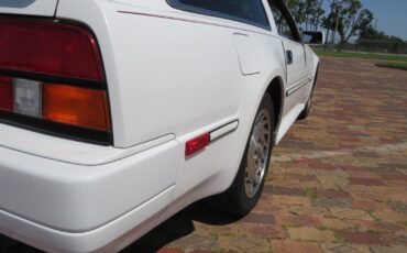 Nissan-300ZX-1986-Coupe-7