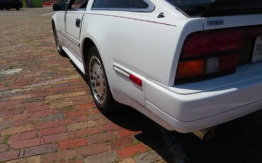 Nissan-300ZX-1986-Coupe-8