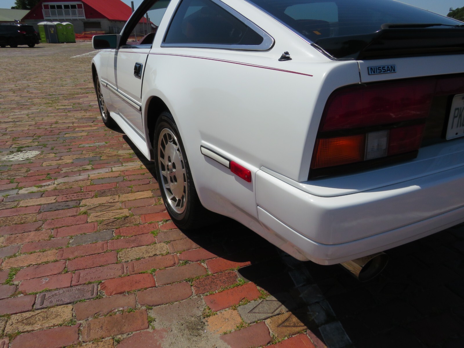 Nissan-300ZX-1986-Coupe-8