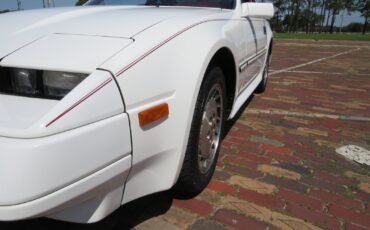 Nissan-300ZX-1986-Coupe-9