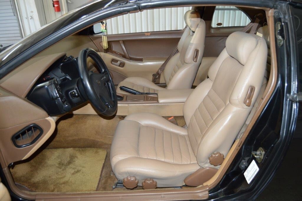 Nissan-300ZX-1990-18