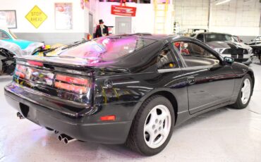 Nissan-300ZX-1990-Coupe-10