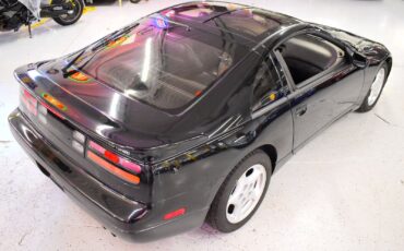 Nissan-300ZX-1990-Coupe-11