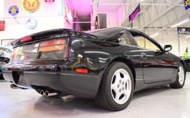 Nissan-300ZX-1990-Coupe-12
