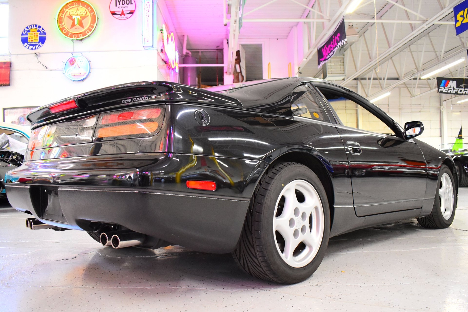 Nissan-300ZX-1990-Coupe-12