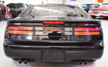 Nissan-300ZX-1990-Coupe-13