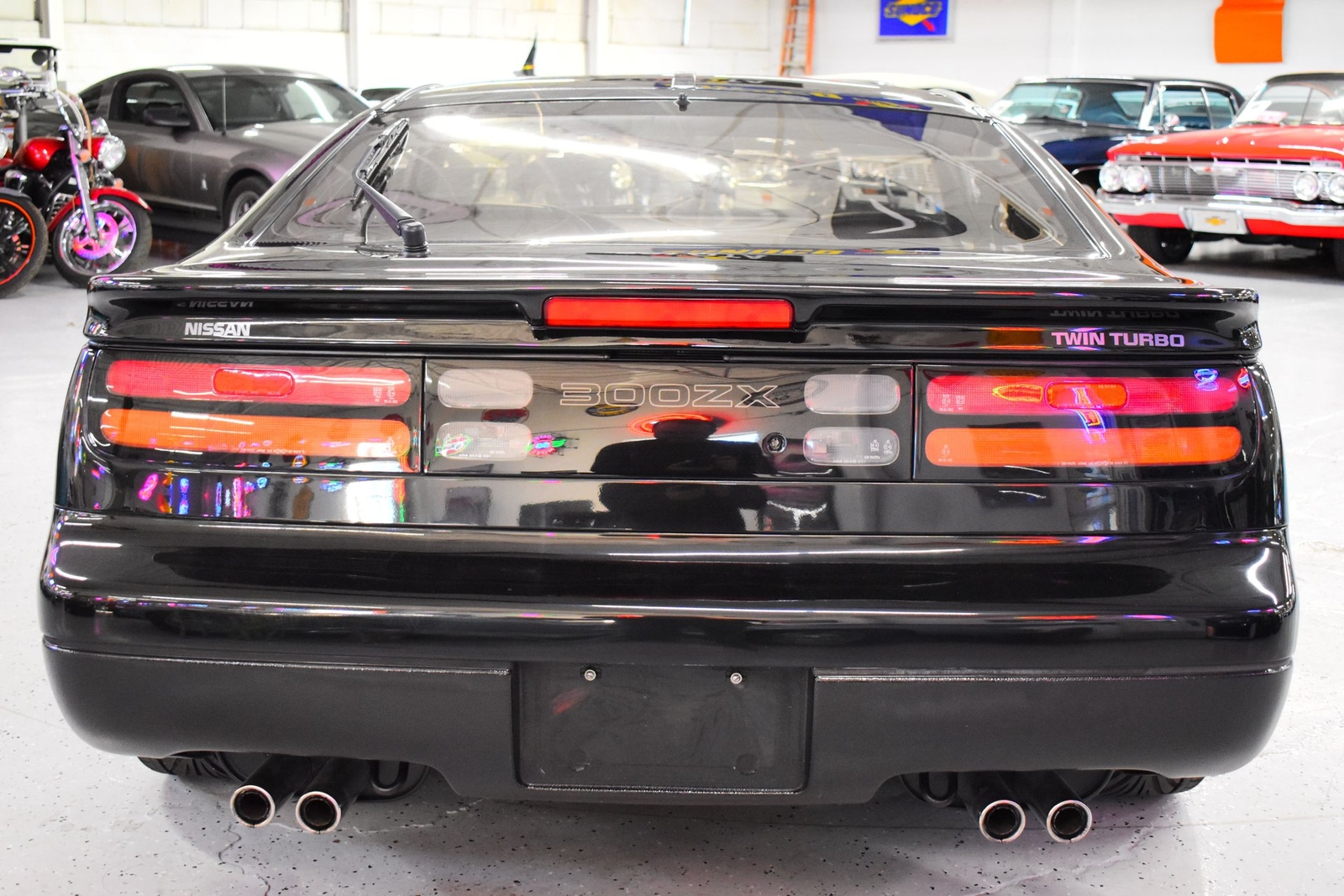 Nissan-300ZX-1990-Coupe-13
