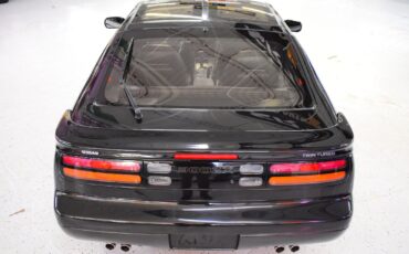 Nissan-300ZX-1990-Coupe-14