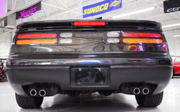 Nissan-300ZX-1990-Coupe-15
