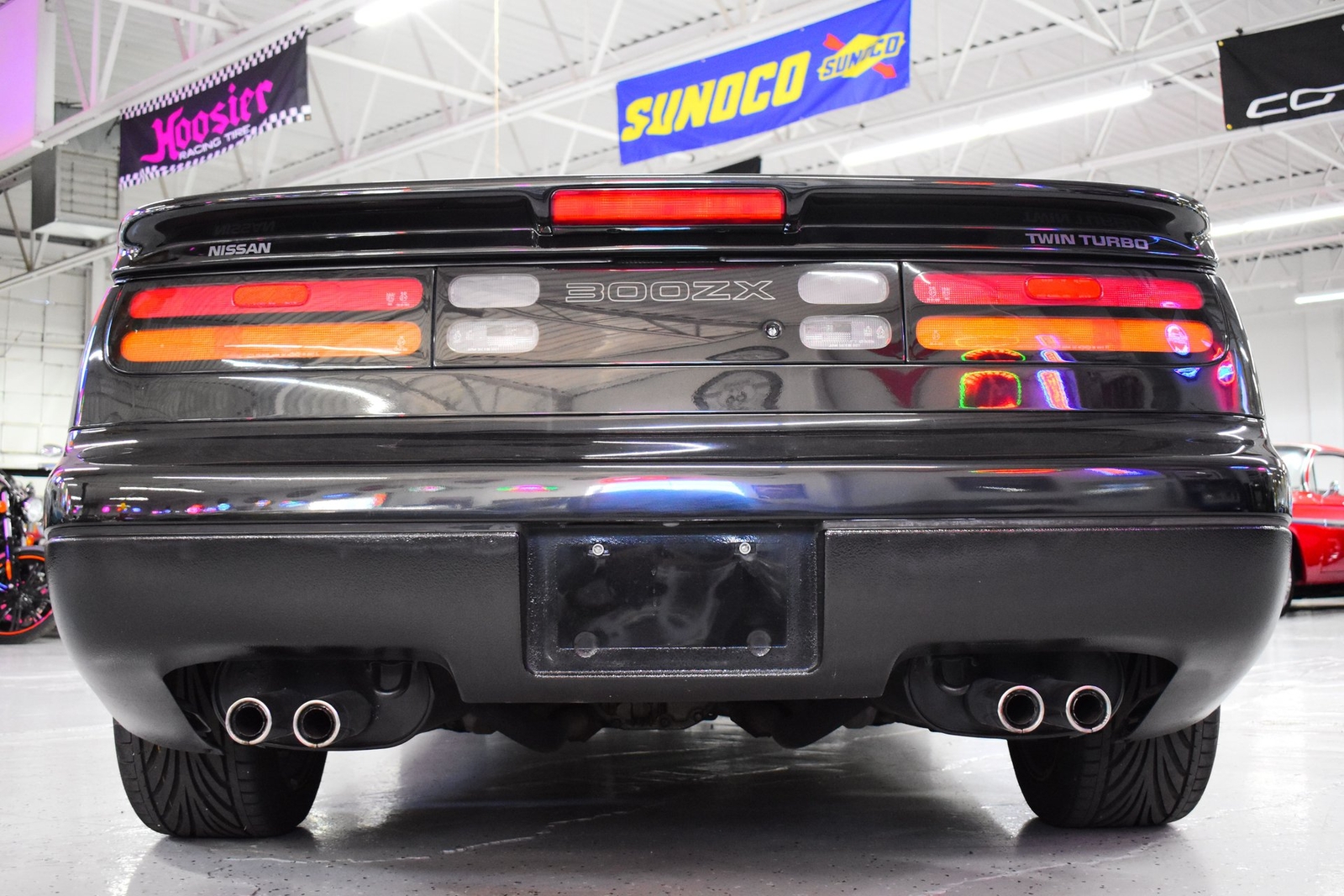 Nissan-300ZX-1990-Coupe-15